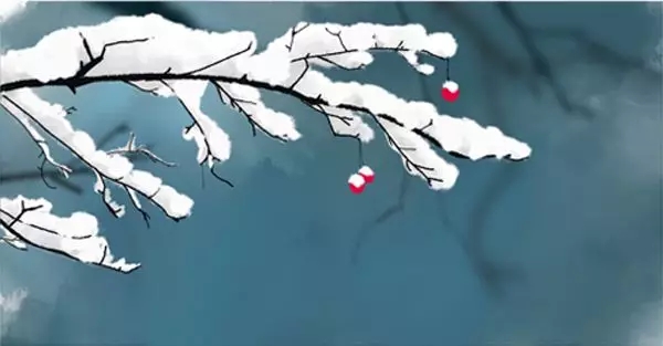 冬季養(yǎng)護(hù)早準(zhǔn)備