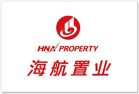 山東海航置業(yè)投資有限公司