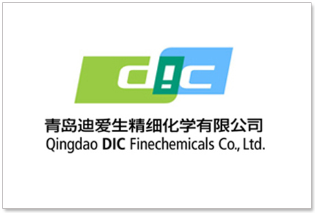 青島迪愛生精細(xì)化學(xué)有限公司