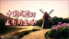 中國式監(jiān)理，還有前途嗎？