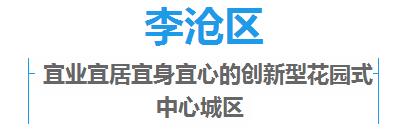 1508465169215035545.jpg 7.jpg