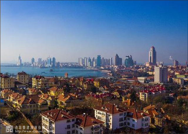 1508465079036030898.jpg 1508465079036030898.jpg